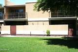 4635 22ND Street - Photo 2