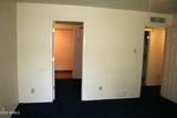 4635 22ND Street - Photo 20
