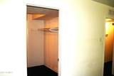 4635 22ND Street - Photo 21