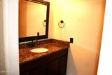 4635 22ND Street - Photo 22