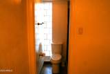 4635 22ND Street - Photo 23