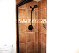 4635 22ND Street - Photo 24