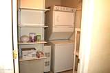 4635 22ND Street - Photo 25