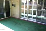 4635 22ND Street - Photo 26