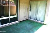 4635 22ND Street - Photo 27