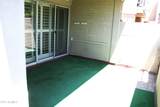 4635 22ND Street - Photo 28