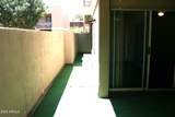 4635 22ND Street - Photo 29