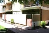 4635 22ND Street - Photo 30