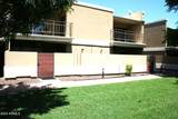 4635 22ND Street - Photo 31
