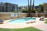 4635 22ND Street - Photo 32
