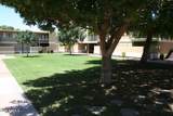 4635 22ND Street - Photo 34
