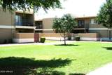4635 22ND Street - Photo 37
