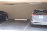 4635 22ND Street - Photo 38