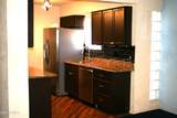 4635 22ND Street - Photo 7