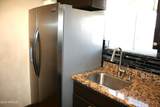 4635 22ND Street - Photo 8