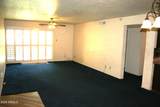 4635 22ND Street - Photo 9