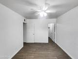 2236 Nancy Lane - Photo 10