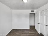 2236 Nancy Lane - Photo 11