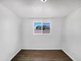 2236 Nancy Lane - Photo 12