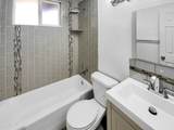 2236 Nancy Lane - Photo 13