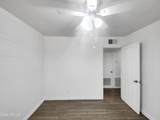 2236 Nancy Lane - Photo 14