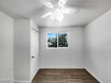 2236 Nancy Lane - Photo 15
