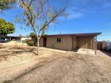 2236 Nancy Lane - Photo 16