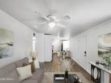 2236 Nancy Lane - Photo 2