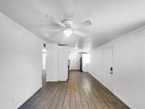 2236 Nancy Lane - Photo 3