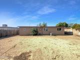 2236 Nancy Lane - Photo 7