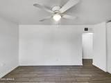 2236 Nancy Lane - Photo 9