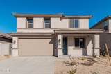 18428 Poston Drive - Photo 1