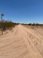 0 Peace Pipe Road - Photo 12