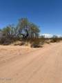 0 Peace Pipe Road - Photo 13