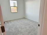 47793 Kenner Drive - Photo 4