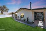 2236 Blanche Drive - Photo 15