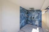 2236 Blanche Drive - Photo 16