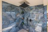 2236 Blanche Drive - Photo 17