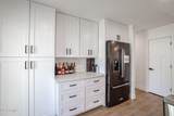 2236 Blanche Drive - Photo 18