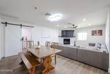 2236 Blanche Drive - Photo 20