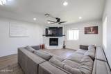 2236 Blanche Drive - Photo 21