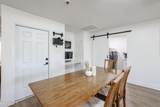 2236 Blanche Drive - Photo 22