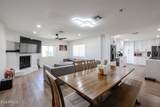2236 Blanche Drive - Photo 23