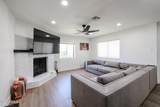 2236 Blanche Drive - Photo 24