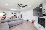 2236 Blanche Drive - Photo 25