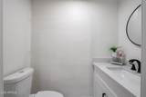 2236 Blanche Drive - Photo 26