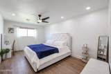 2236 Blanche Drive - Photo 27