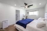 2236 Blanche Drive - Photo 29