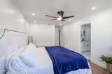 2236 Blanche Drive - Photo 30