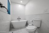 2236 Blanche Drive - Photo 32